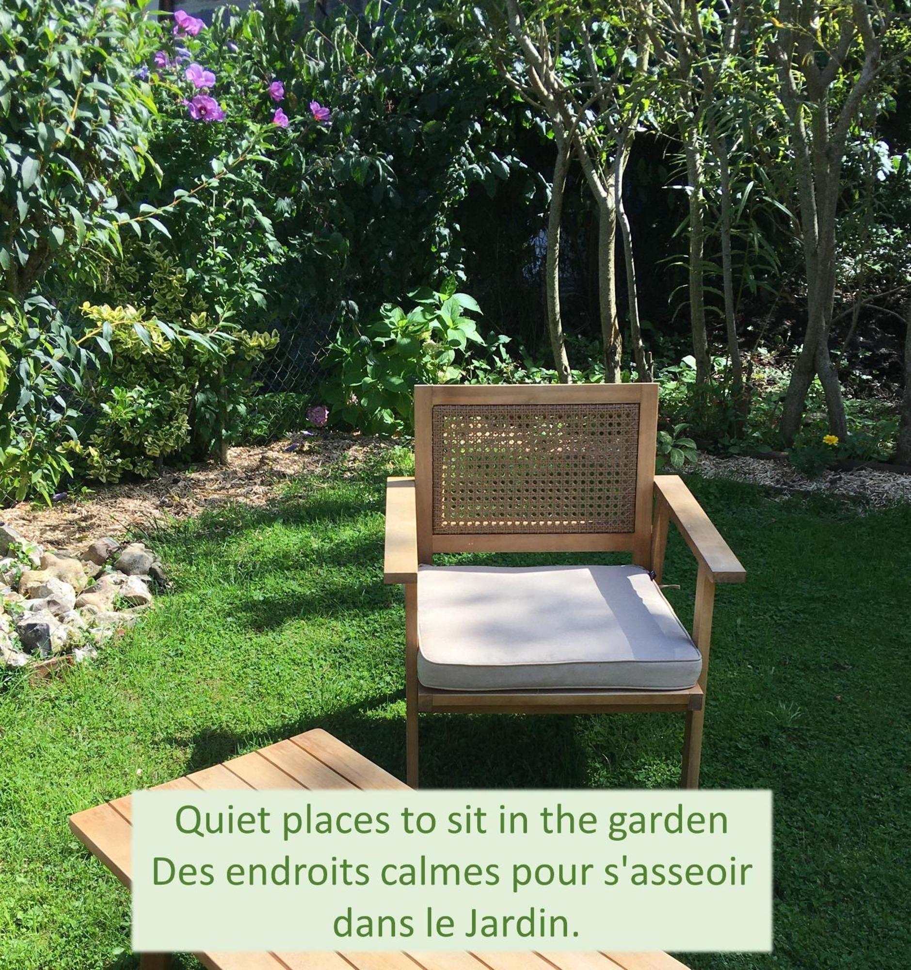 Farmhouse B&B Saint-Georges  ภายนอก รูปภาพ